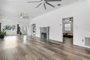 7012 N Hubert Ave, Tampa, FL 33614 - Photo 20