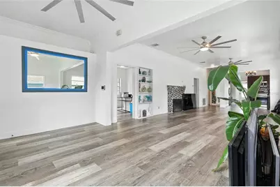 7012 N Hubert Avenue, Tampa, FL 33614 - Photo 18
