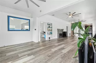 7012 N Hubert Ave, Tampa, FL 33614 - Photo 18