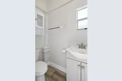 7012 N Hubert Avenue, Tampa, FL 33614 - Photo 26