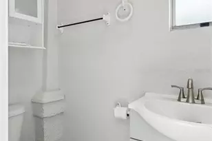 7012 N Hubert Ave, Tampa, FL 33614 - Photo 26