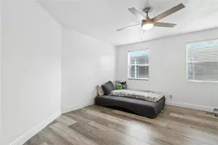 7012 N Hubert Ave, Tampa, FL 33614 - Photo 26