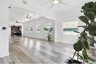 7012 N Hubert Avenue, Tampa, FL 33614 - Photo 16