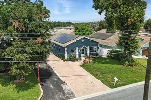 7012 N Hubert Ave, Tampa, FL 33614 - Photo 2