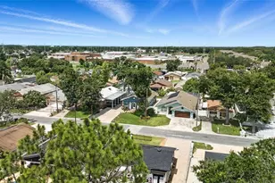 7012 N Hubert Ave, Tampa, FL 33614 - Photo 10