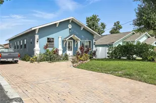 7012 N Hubert Ave, Tampa, FL 33614 - Photo 4