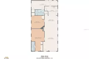 7012 N Hubert Ave, Tampa, FL 33614 - Photo 4