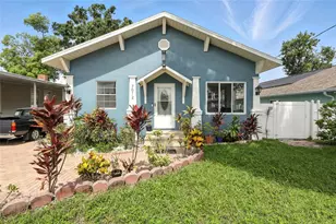 7012 N Hubert Ave, Tampa, FL 33614 - Photo 2