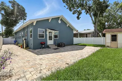 7012 N Hubert Avenue, Tampa, FL 33614 - Photo 10