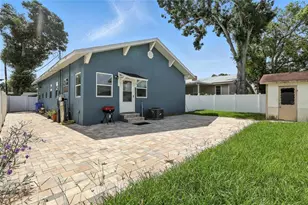7012 N Hubert Ave, Tampa, FL 33614 - Photo 10