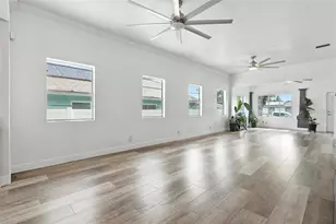 7012 N Hubert Ave, Tampa, FL 33614 - Photo 22