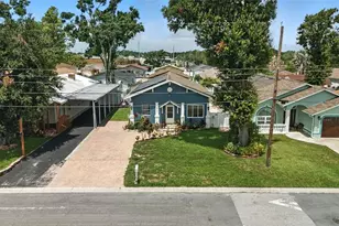 7012 N Hubert Ave, Tampa, FL 33614 - Photo 6