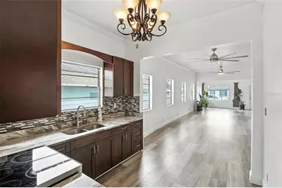 7012 N Hubert Avenue, Tampa, FL 33614 - Photo 22