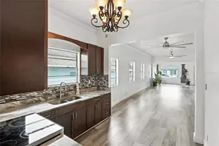 7012 N Hubert Ave, Tampa, FL 33614 - Photo 22