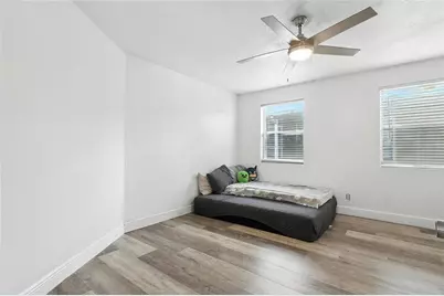 7012 N Hubert Avenue, Tampa, FL 33614 - Photo 24