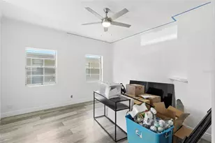 7012 N Hubert Ave, Tampa, FL 33614 - Photo 32