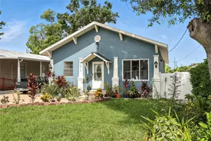 7012 N Hubert Ave, Tampa, FL 33614 - Photo 8