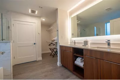 14501 Grove Resort Avenue #2436, Winter Garden, FL 34787 - Photo 32