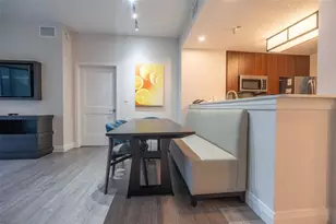 14501 Grove Resort Ave, Winter Garden, FL 34787 - Photo 38