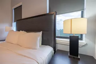 14501 Grove Resort Ave, Winter Garden, FL 34787 - Photo 18