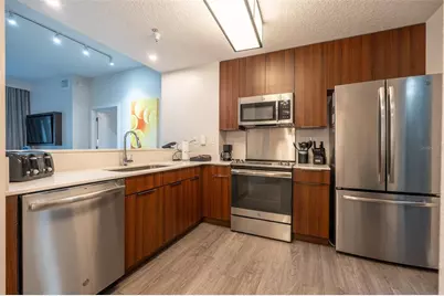 14501 Grove Resort Avenue #2436, Winter Garden, FL 34787 - Photo 6