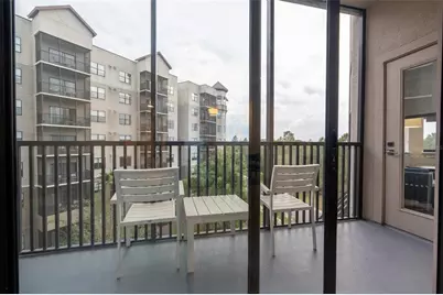 14501 Grove Resort Avenue #2436, Winter Garden, FL 34787 - Photo 36