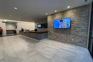 14501 Grove Resort Ave, Winter Garden, FL 34787 - Photo 44