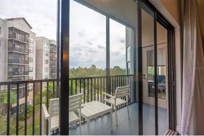 14501 Grove Resort Avenue #2436, Winter Garden, FL 34787 - Photo 40