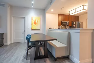 14501 Grove Resort Avenue #2436, Winter Garden, FL 34787 - Photo 8