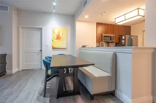 14501 Grove Resort Ave, Winter Garden, FL 34787 - Photo 8