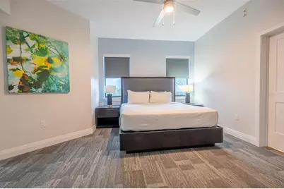 14501 Grove Resort Avenue #2436, Winter Garden, FL 34787 - Photo 14