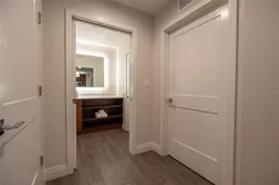 14501 Grove Resort Ave, Winter Garden, FL 34787 - Photo 26