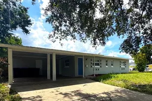 2228 Kingsland Ave, Orlando, FL 32808 - Photo 1