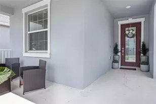 11417 Rhyme Ave, Orlando, FL 32832 - Photo 6