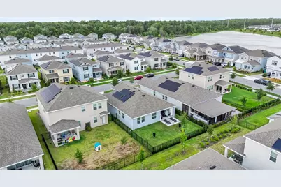 11417 Rhyme Avenue, Orlando, FL 32832 - Photo 36