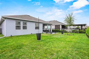 11417 Rhyme Ave, Orlando, FL 32832 - Photo 32