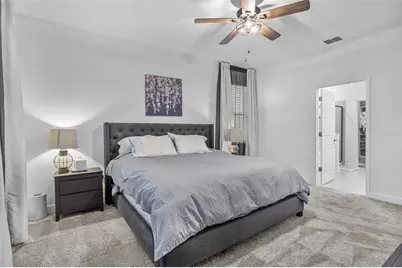 11417 Rhyme Avenue, Orlando, FL 32832 - Photo 16