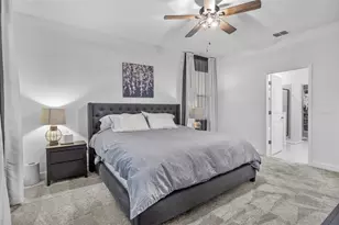 11417 Rhyme Ave, Orlando, FL 32832 - Photo 16