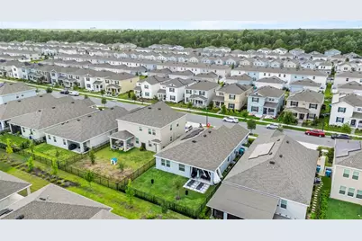 11417 Rhyme Avenue, Orlando, FL 32832 - Photo 38