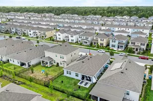 11417 Rhyme Ave, Orlando, FL 32832 - Photo 38