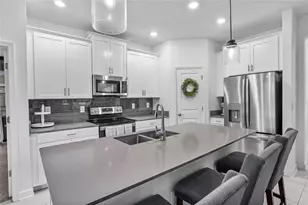 11417 Rhyme Ave, Orlando, FL 32832 - Photo 14