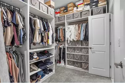 11417 Rhyme Avenue, Orlando, FL 32832 - Photo 20