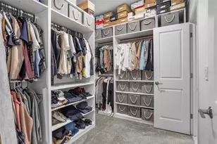 11417 Rhyme Ave, Orlando, FL 32832 - Photo 20