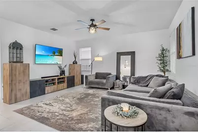 11417 Rhyme Avenue, Orlando, FL 32832 - Photo 10