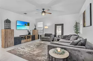 11417 Rhyme Ave, Orlando, FL 32832 - Photo 10