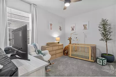 11417 Rhyme Avenue, Orlando, FL 32832 - Photo 26