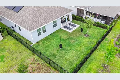 11417 Rhyme Avenue, Orlando, FL 32832 - Photo 34