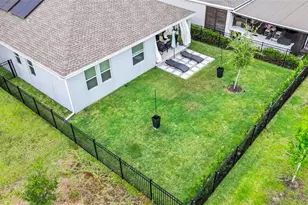 11417 Rhyme Ave, Orlando, FL 32832 - Photo 34