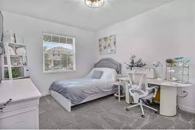 11417 Rhyme Avenue, Orlando, FL 32832 - Photo 24