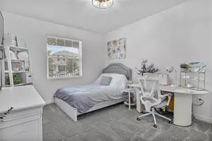 11417 Rhyme Ave, Orlando, FL 32832 - Photo 24